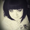 ирина, 29, г.Сасово ирина, 29, г.Сасово