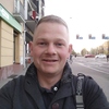 Стас, 30, г.Вроцлав Стас, 30, г.Вроцлав