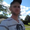 Janis, 32, г.Вентспилс Janis, 32, г.Вентспилс