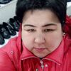 Ильмирочка, 40, г.Галляарал Ильмирочка, 40, г.Галляарал