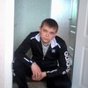 Иван Андреевич, 25, г.Дальнереченск Иван Андреевич, 25, г.Дальнереченск