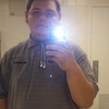 josecruz, 21, г.Тусон josecruz, 21, г.Тусон