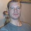 Виталий, 34, г.Москва Виталий, 34, г.Москва
