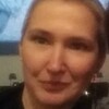 Aleksandra, 42, г.Пиза Aleksandra, 42, г.Пиза
