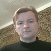 АЛЕКСАНДР, 34, г.Заславль АЛЕКСАНДР, 34, г.Заславль