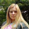 надя, 24, г.Тихвин надя, 24, г.Тихвин