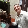Андрей, 41, г.Новомосковск Андрей, 41, г.Новомосковск
