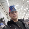 Максимка Голубоглазый, 27, г.Луга Максимка Голубоглазый, 27, г.Луга