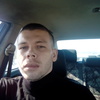 Роман, 32, г.Биробиджан Роман, 32, г.Биробиджан