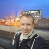 Николай, 40, г.Сегежа Николай, 40, г.Сегежа