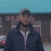 xudoyorbek, 27, г.Ташкент xudoyorbek, 27, г.Ташкент