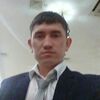 Алмас, 31, г.Васлуй Алмас, 31, г.Васлуй