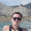 Алексей, 30, г.Удельная Алексей, 30, г.Удельная