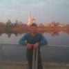 Роман, 35, г.Тверь Роман, 35, г.Тверь