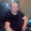 Сергнй, 48, г.Яссы Сергнй, 48, г.Яссы