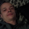 Dima, 32, г.Краматорск Dima, 32, г.Краматорск