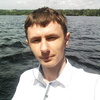 Паша, 25, г.Орехов Паша, 25, г.Орехов