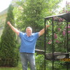 вячеслав, 51, г.Москва вячеслав, 51, г.Москва