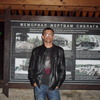 Серега, 34, г.Айхал Серега, 34, г.Айхал
