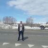 Андрей Михаля, 41, г.Петропавловск-Камчатский Андрей Михаля, 41, г.Петропавловск-Камчатский