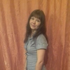 Елена, 32, г.Магдагачи Елена, 32, г.Магдагачи