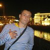 Ник, 28, г.Верхняя Салда Ник, 28, г.Верхняя Салда