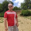 Олег Левицький, 39, г.Тальное Олег Левицький, 39, г.Тальное