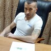 Андрій, 31, г.Widzew Андрій, 31, г.Widzew