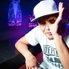 Азамат, 28, г.Алматы (Алма-Ата) Азамат, 28, г.Алматы (Алма-Ата)