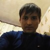 Алексей, 28, г.Тверь Алексей, 28, г.Тверь