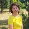 Елена, 40, г.Краснодон Елена, 40, г.Краснодон