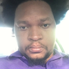 Carlton, 30, г.Бирмингем Carlton, 30, г.Бирмингем