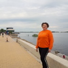 Елена, 45, г.Сталинград Елена, 45, г.Сталинград