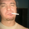 Сергей, 46, г.Тольятти Сергей, 46, г.Тольятти