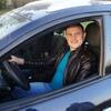 Lilian Grosu, 39, г.Валли Lilian Grosu, 39, г.Валли