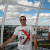 jan bik, 39, г.Линчёпинг jan bik, 39, г.Линчёпинг