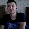 Роман, 27, г.Бердичев Роман, 27, г.Бердичев