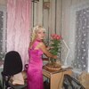 Татьяна, 32, г.Октябрьский Татьяна, 32, г.Октябрьский