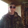 Инзиль, 26, г.Актаныш Инзиль, 26, г.Актаныш