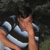 валера, 54, г.Иваново валера, 54, г.Иваново