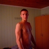 Дима, 25, г.Кейла Дима, 25, г.Кейла