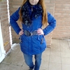 Krisstina, 21, г.Ушачи Krisstina, 21, г.Ушачи