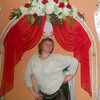Иришка, 46, г.Александрия Иришка, 46, г.Александрия