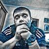 Женя, 29, г.Новомосковск Женя, 29, г.Новомосковск