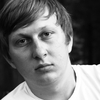 Максим, 26, г.Сенно Максим, 26, г.Сенно