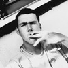Серёжа, 20, г.Киров (Кировская обл.) Серёжа, 20, г.Киров (Кировская обл.)