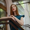 Виктория, 23, г.Николаев Виктория, 23, г.Николаев