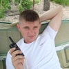 Игорь, 24, г.Эртиль Игорь, 24, г.Эртиль