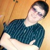Игорь, 25, г.Болотное Игорь, 25, г.Болотное