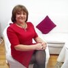 Татьяна, 58, г.Брно Татьяна, 58, г.Брно